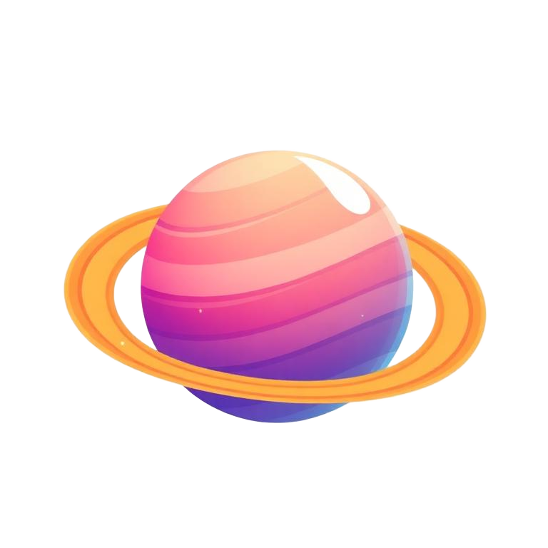 planet-mascot-B_1JRILy