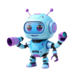 world-discovery-BF-t1baB (1)