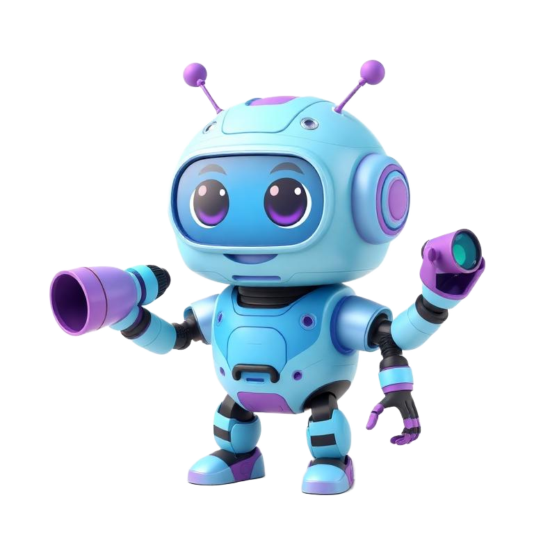 world-discovery-BF-t1baB (1)